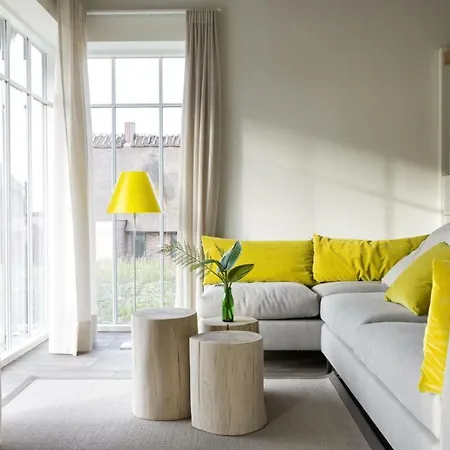 Luxus-ostseeferienhaus Landspitze Casa vacanze Nieby (Nieby, Schleswig-Flensburg)
