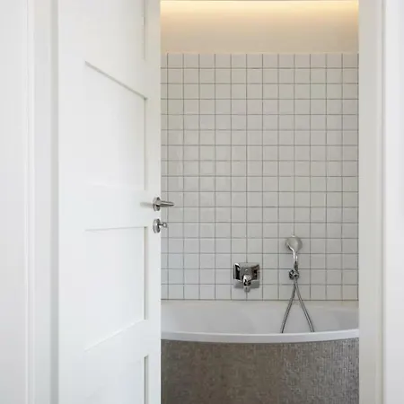 Luxus-ostseeferienhaus Landspitze Casa vacanze Nieby (Nieby, Schleswig-Flensburg)
