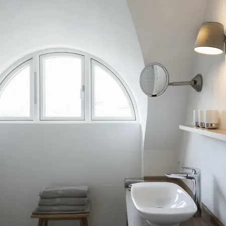 Casa vacanze Luxus-ostseeferienhaus Landspitze Nieby (Nieby, Schleswig-Flensburg)